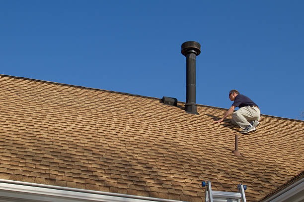 Best Metal Roofing Installation  in Bowling Green, FL